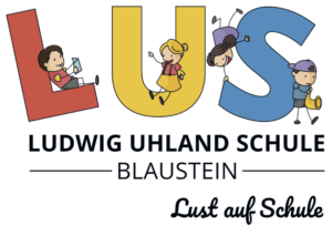 Ludwig Uhland Schule, Blaustein