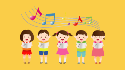 Unser Schulsong – jetzt online