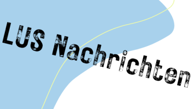 Handballaktionstag der Klassen 1 und 2